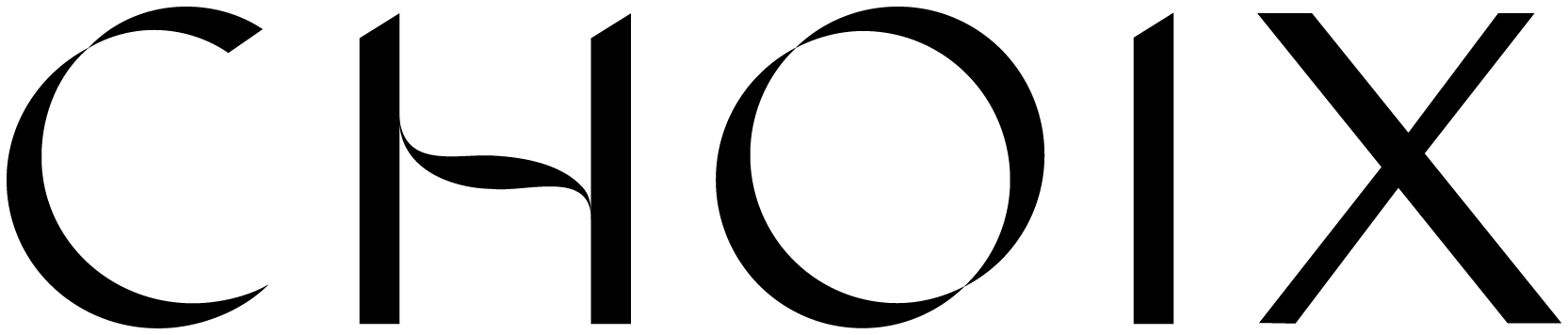 ChoixSkin